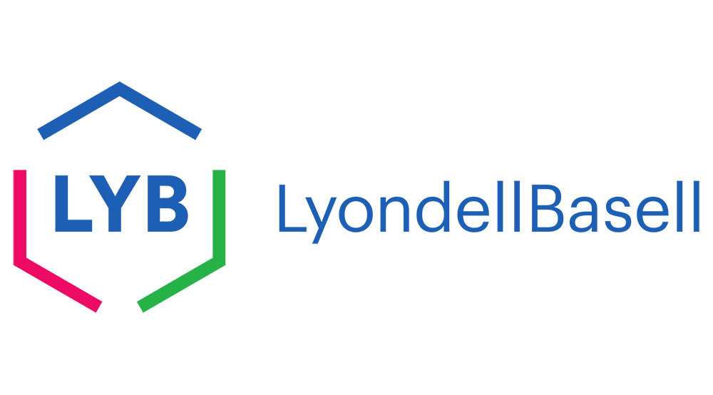 LyondellBasell