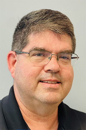 Roland Rodriguez