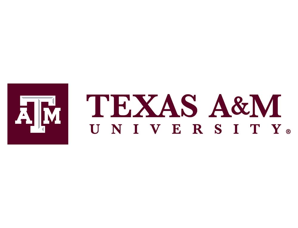 tamu logo